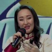 Елена Куулар