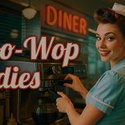 Rock And Roll 50 S
