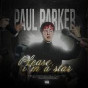Paul Parker I M Star