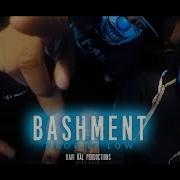 Bashment Drop It Low Feat Harry S Sandhu