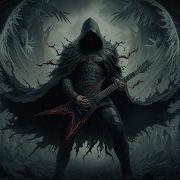 Array Of Illusions Lost Whispers Call