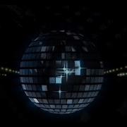 Michael Jackson 65Th Birthday Concert Fanmade