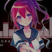 Ultimate Nightcore Gaming Mix 1Hour