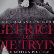 50 Cent Hustler S Ambition Uncensored