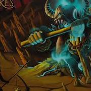 Stick War 2 Chaos Empire Theme