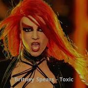 2X Speed Britney Spears