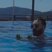 Ceg Şampanya Official Video
