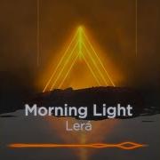 Lera Morning Light