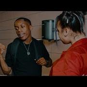 Hxllywood Sneaky Link Feat Glizzyg