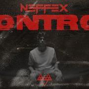 Control Neffex