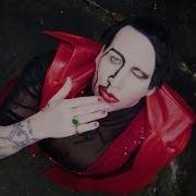 Marilyn Manson Kill4Me