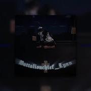 L Mirl Deftones Slowed