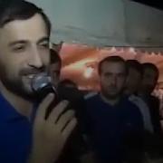 Perviz Bulbule Yusif Mustafayev Super Deyisme