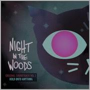 30 Minutes Dance Party Night In The Woods Soundtrack