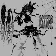 So Bitter Ultra Slowed