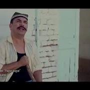 Eng Zor Klip 2018