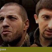 Maskva Salom