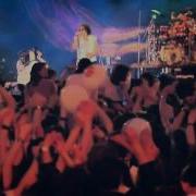 Nie Moge Ci Wiele Dac Live