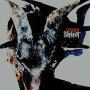 Iowa Slipknot Full Album