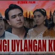 Yangi Kelin