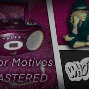 Everyone Knows That Remastered