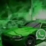 Whatsapp Remix