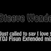 Dj Fisun