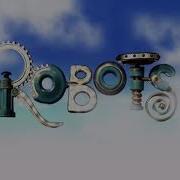 Blue Sky Studios Multilanguages Trailer Logos