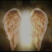 Wings Of An Angel I Make No Sublimation Full Album