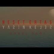 Gonul Dagi Remix