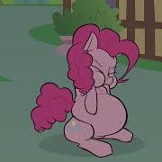 Pinki Pie Inflation