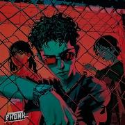 Automotivo Montagem Brazilian Funk