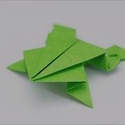 Jumping Frog