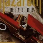 Nazareth Rip It Up