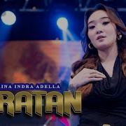 Suratan Difarina Indra Adella Om Adella
