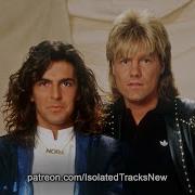 Modern Talking You Re My Heart You Re My Soul Acapella