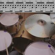 Samba Beat