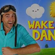 Danny Goes Home
