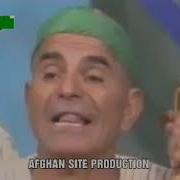 Ay Shokh Sare Zolfe Tora Tab Ki