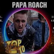 Papa Roach Full Album