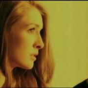 Yiğit Ve Sibel Без Тебя Я Дни И Ночи