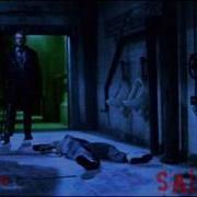 Saw 3D End Credits Theme Charlie Clouser