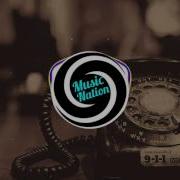 Your Call Extended Mix