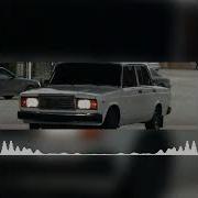 Мая Девачка Айко Remix Лезгинка
