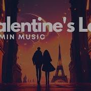 Valentines Day Lofi