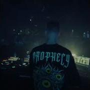 Darkness Joris Voorn Remix