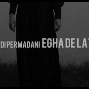 Egha De Latoya Buih Jadi Permadani Exist Live Acoustic