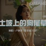 Tu Po Shang De Gou Wei Cao Lu Runze