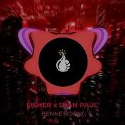 Tokyo Drift X Temperature X You Little Beauty Benne Boom Mashup Sean Paul Vs Fisher