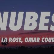 W Nubes De La Rose